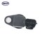 Skyward Automotive Products Automatic Transmission Speed Sensor,  SK917607 - alternate 1