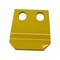 Komatsu BRACKET, KOMATSU OEM 21N-53-31670 21N-53-31670 - alternate 2