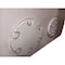 Caterpillar TRAM LEFT HAND 110-45:1 AS, CATERPILLAR OEM 300645-SR 300645-SR - alternate 4