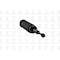 Fcs Struts Suspension Strut And Coil Spring Assembly 1345984R - alternate 2