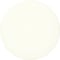Westek Orbis White Plug-In Neon Night Light, 2PK NL-ORBS-2 - alternate 1