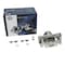 Hella BRAKE CALIPER 355801302 - alternate 3