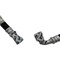 John Deere HOSE, OEM F125315 - alternate 3