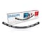 Signify Simply Straight HDTV Wall Mount for 42" to 60" Screens SQM6375/27 - alternate 1
