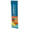 Liquid I.V. Tropical Punch Electrolyte Drink Mix, 0.56 Ounce, 8PK LVS8010 - alternate 4