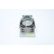 Fanuc 3IN FAN ASSEMBLY 230V-AC A06B-6078-C001 - alternate 2