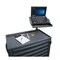 Beta RSC24 Laptop Computer Bracket Accessory 2400 RSC24/SPC - alternate 3