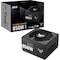 Asus TUF Gaming 850W Gold - 3.3 V DC, 5 V DC, 12 V DC, -12 V DC, 5 V Output - 2 Fan(s) - 92% Efficiency TUFGAMING850G - alternate 1