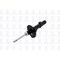 Fcs Struts Suspension Strut 333927R - alternate 3