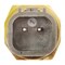 T Series Standard Motor Products, Coolant Temp Sensor,  TX98T - alternate 1