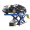 Atlas Automotive Equipment Px16A 16,000 Lb. Alignment Scissor Lift W/ Turntables ATPK-PX16A-CF - alternate 3