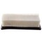 Premium Guard Engine Air Filter,  PA5105 - alternate 3