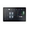 Race Sport Lighting SATELLITE RADIO IX212 - alternate 2