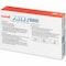 Uni-Ball UniPaint PX20 OilBased Medium Point Marker, Gray UBC63614 - alternate 2