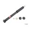 Kyb Gas Shock,  343487 - alternate 2
