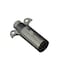 Handy Pack Standard Motor Products, Trailer Connector,  HP5510 - alternate 2