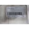 Eaton BOX OF 20 MINIATURE CIRCUIT BREAKER 1A AMP 1P, 20PK WMS1C01 - alternate 4