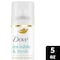 Dove Invisible and Fresh Advanced Dry Shampoo, 5 Fluid Ounce, 12PK 64405911 - alternate 3