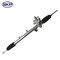 Skyward Automotive Products Rack and Pinion Assembly,  SKAP262718 - alternate 2