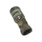 Agco FITTING, AGCO OEM 16U-614 16U-614 - alternate 3