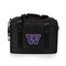 Picnic Time Family Of Brands NCAA Washington Huskies Tarana Superthick Cooler Bag with Removable Shoulder Strap 630-36-179-624-0 - alternate 1