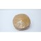Burckhardt PRESSURE VALVE 106.072.836.546 1352270 - alternate 2