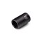 Tekton 3/8 Inch Drive x 21 mm Semi-Deep 6-Point Impact Socket SID14121 - alternate 1