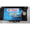 Sanyo Denki BL SUPER SERVO MOTOR 20BM120MXT - alternate 2