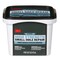 3M High Strength Small Hole Repair, 16oz, 6PK SHR-16-BB - alternate 1
