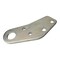 Kobelco EYE LIFTING, KOBELCO OEM VA32G0713300 VA32G0713300 - alternate 4