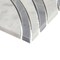 Daltile Lavaliere Natural Stone Melody Mosaic, 4.85 Sqft per Carton, 5PK LV23MELODMS1L - alternate 3
