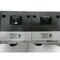 Festo PNEUMATIC VALVE MANIFOLD CPX-GE-EV - alternate 3
