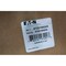 Eaton CURRENT TRANSFORMER 872D190G05 - alternate 5