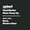 Finishworks Mohawk Vinyl Marker Glaze Hang-Up Black, Shadow Glaze M284-0001 - alternate 3
