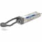 Add-On MELLANOX COMPATIBLE TAA COMPLIANT 100GBASE-SWDM4 QSFP28 TRANSCEIVER MMF,  QSFP28-100GB-SWDM4-MX-AO - alternate 2
