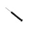 Fcs Struts Shock Absorber 348011 - alternate 2
