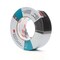 3M Mult-PurposeDuctTp3900Blck, 48mmx5, PK24 5151 - alternate 1