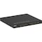 Netgear AV LINE M4250-40G8F-POE+ 40X1G POE+ 480W AND 8XSFP MANAGED SWITCH GSM4248P-100NAS - alternate 2