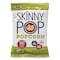 Skinnypop Popcorn, Original, 0.65 oz Bag, 28PK SKP00462 - alternate 2