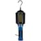 Performance Tool 1000+LM 120V LED Drop Light, Impact Resistant, 25ft Cord, Built-in Outlet W2237 - alternate 5
