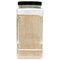 Kitch 24/7 Spices Onion Powder, 4 Pound KC2058 - alternate 2