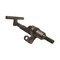 Caterpillar LATCH AS., CATERPILLAR OEM 2882634 2882634 - alternate 2