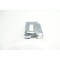 Mitsubishi INPUT MODULE L60AD4 - alternate 3