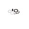 John Deere COUPLING, JOHN DEERE OEM AT180703 AT180703 - alternate 2