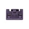 Auveco Door Panel Clip, 10PK 22277 - alternate 2