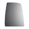 Burco Mirror Redi Cuts OE Replacement Exterior Mirror Glass 4558 - alternate 2