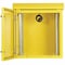 Tripp Lite INDUSTRIAL ENCLOSURE 12U YW SRN3RY12U - alternate 3