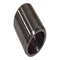 Cnh SPACER, CNH OEM 61586410 61586410 - alternate 2