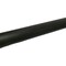 John Deere TUBE, OEM W40124 - alternate 3