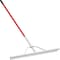 Corona Tools Aluminum Landscape Rake, 36 in. Head, 36 Tines RK 61062 - alternate 3